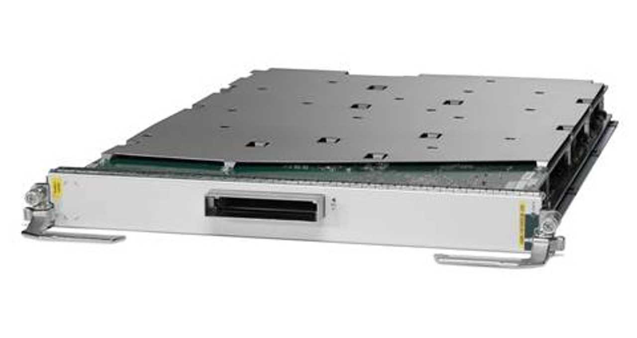 cisco-asr1k-datasheet