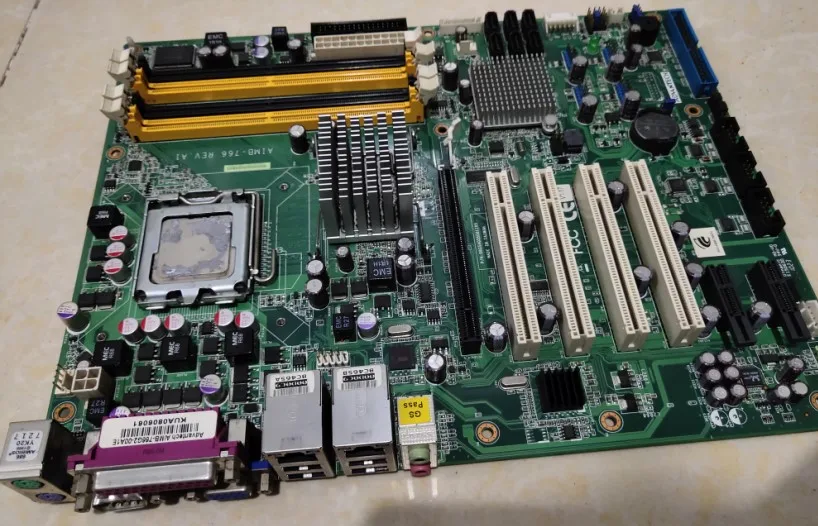 aimb-785g2-00a1e-datasheet aimb-785g2-00a1e-datasheet