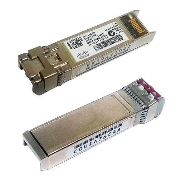 sfp-10g-er-datasheet