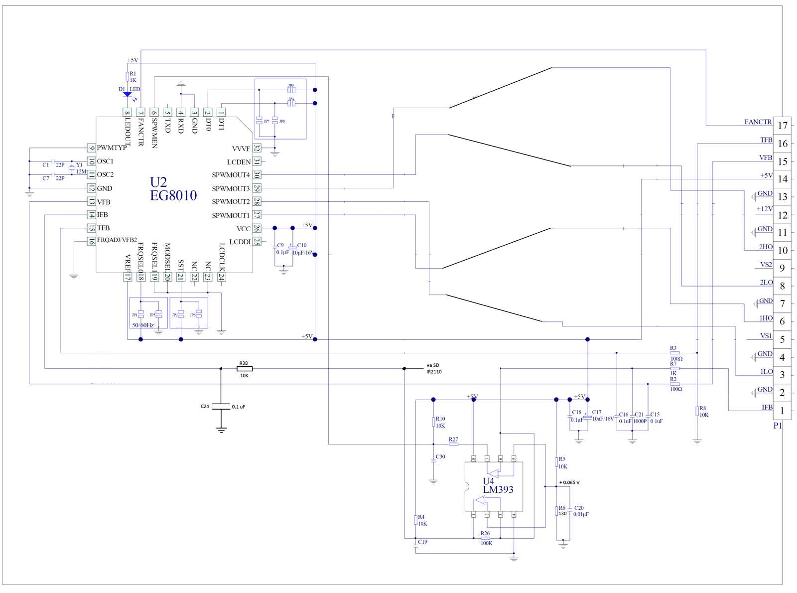 eg8010-datasheet eg8010-datasheet