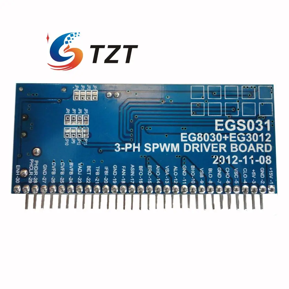 eg8030-datasheet