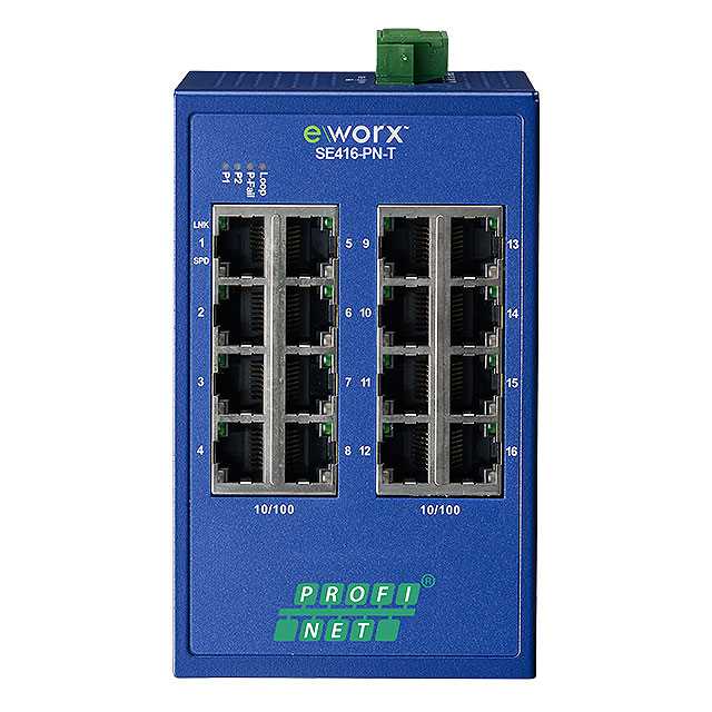 ruckus-t750se-datasheet