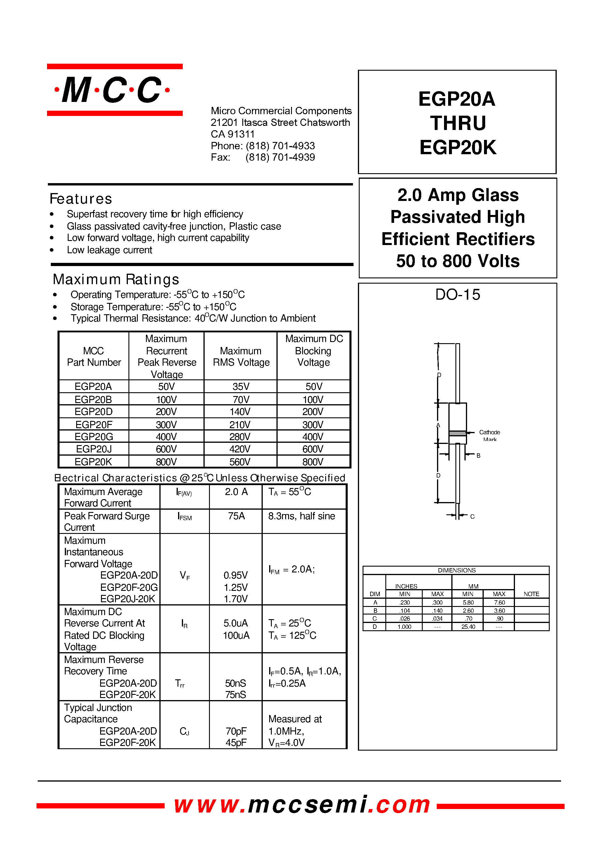 egp20d-diode-datasheet