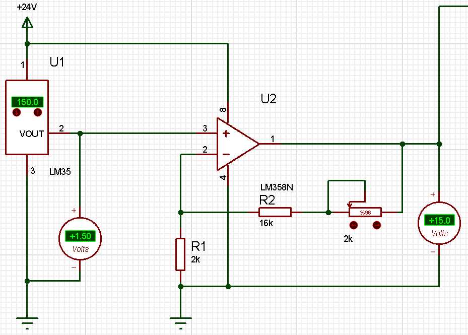 lm29-datasheet lm29-datasheet