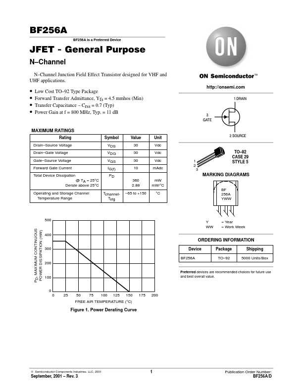 cyt4bf-datasheet