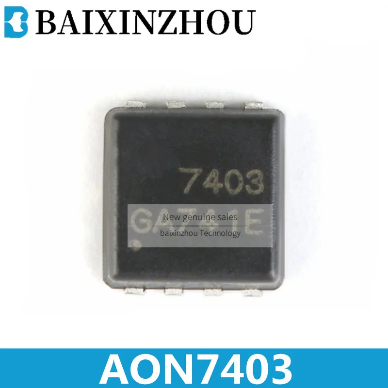 aon7401-datasheet