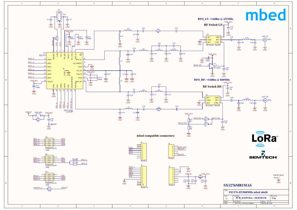 sx1276-datasheet