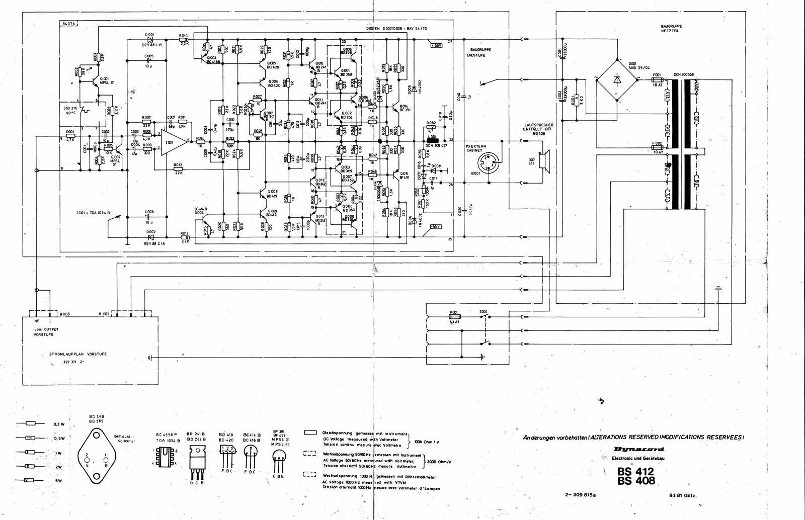 dso-x-2002a-datasheet dso-x-2002a-datasheet