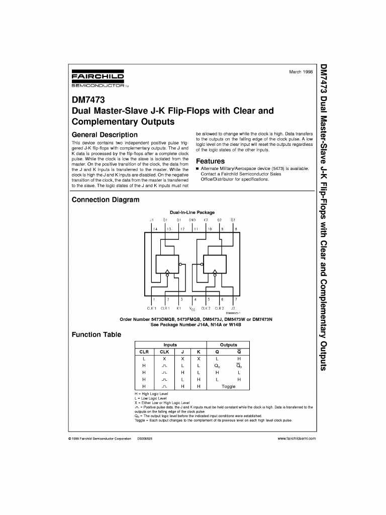 7475-ic-datasheet