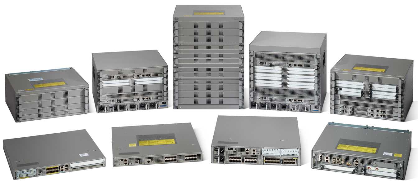 cisco-1000-series-datasheet