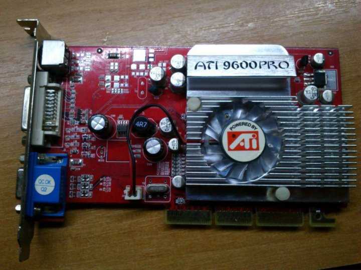 ms-9600udls-datasheet
