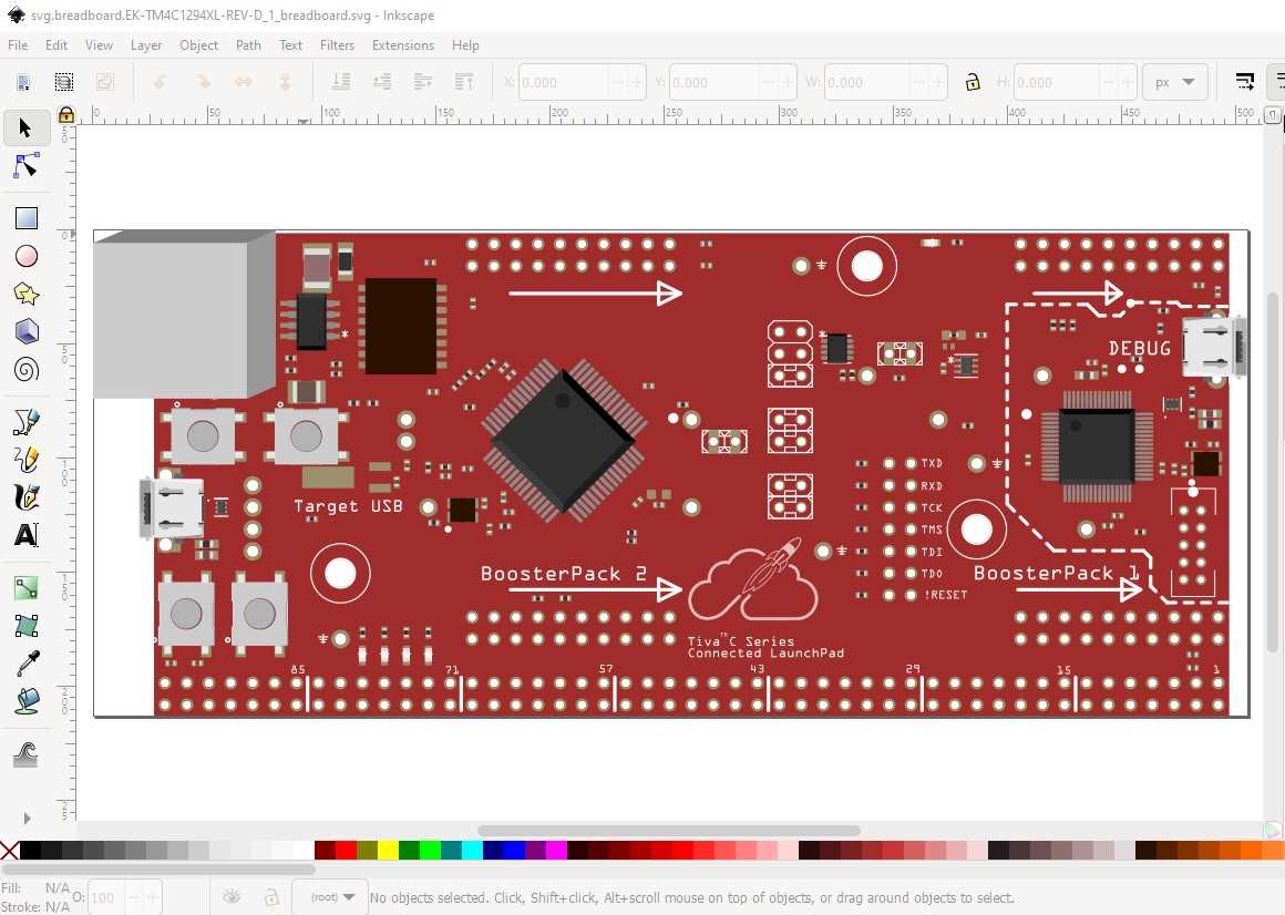 ek-tm4c1294xl-datasheet