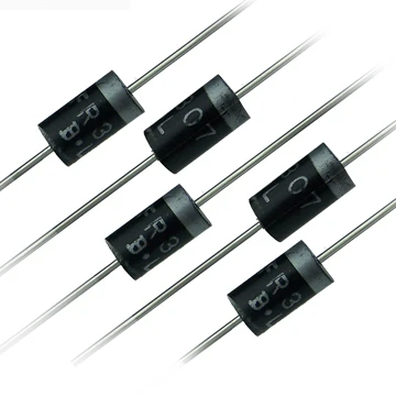 fr306-diode-datasheet