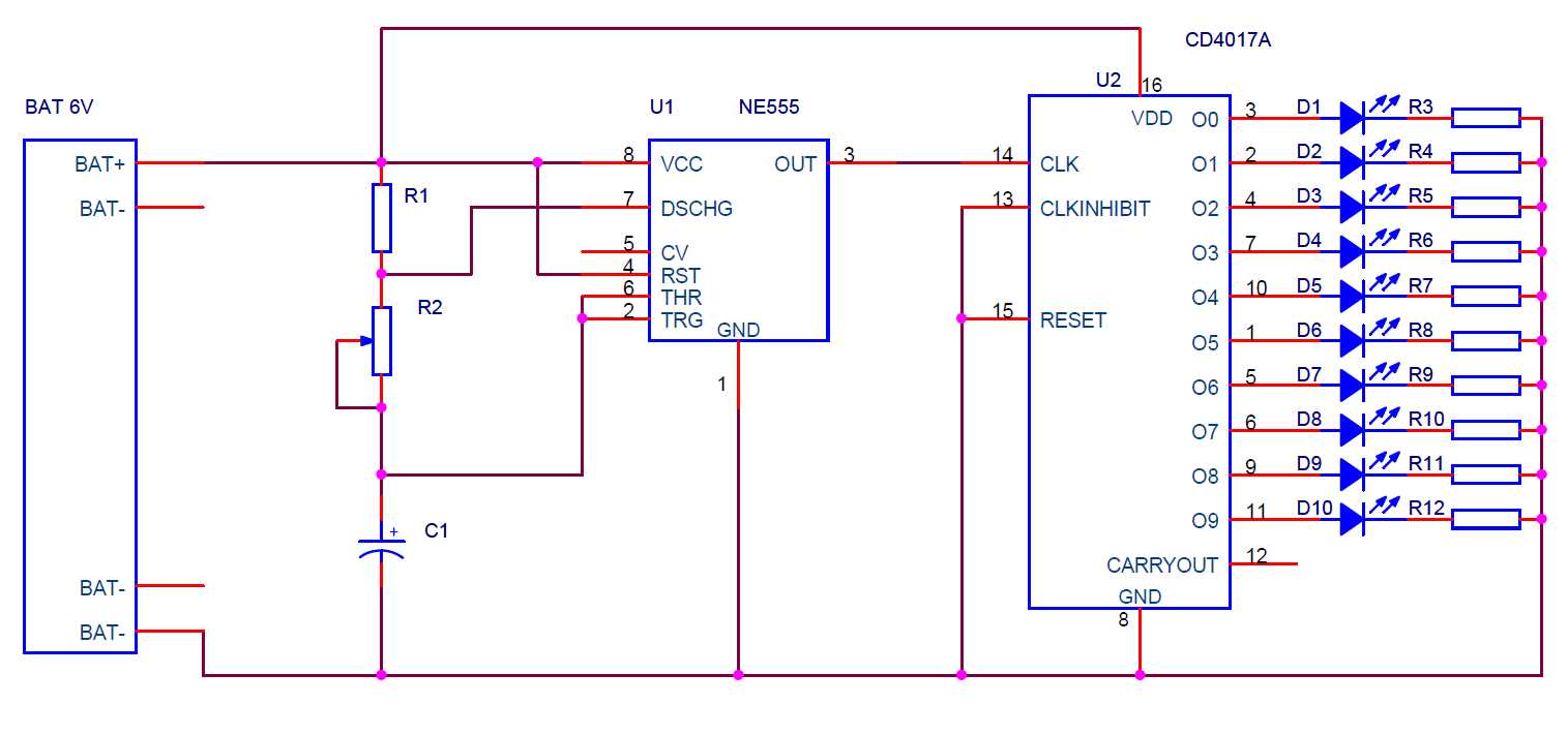 4017b-datasheet