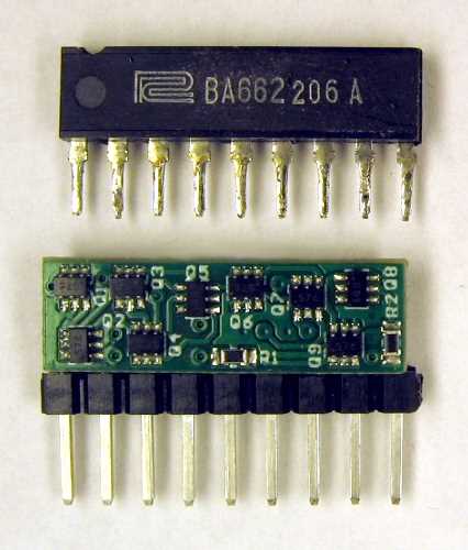 ba662-datasheet