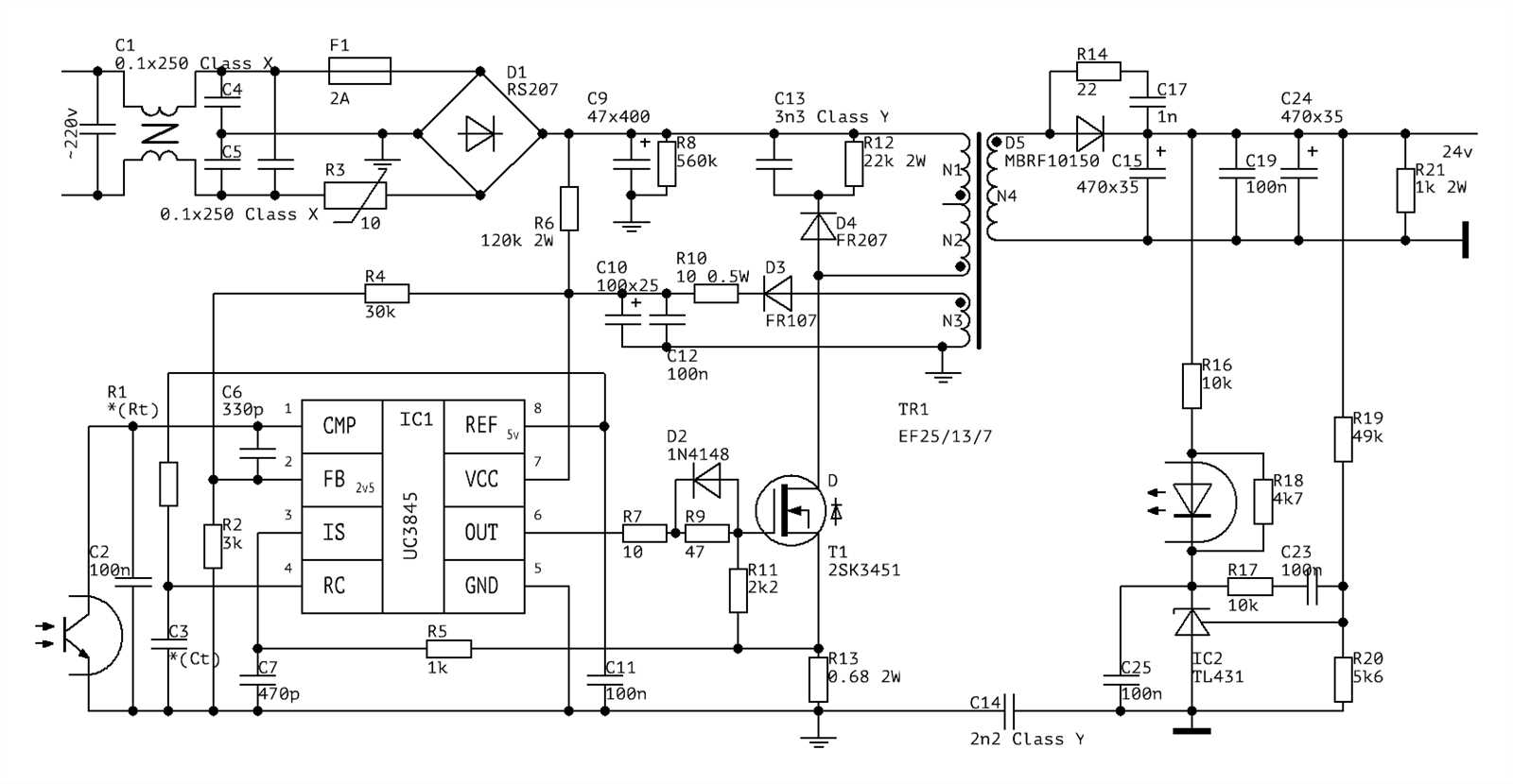 2844b-datasheet