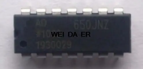 ad650-datasheet