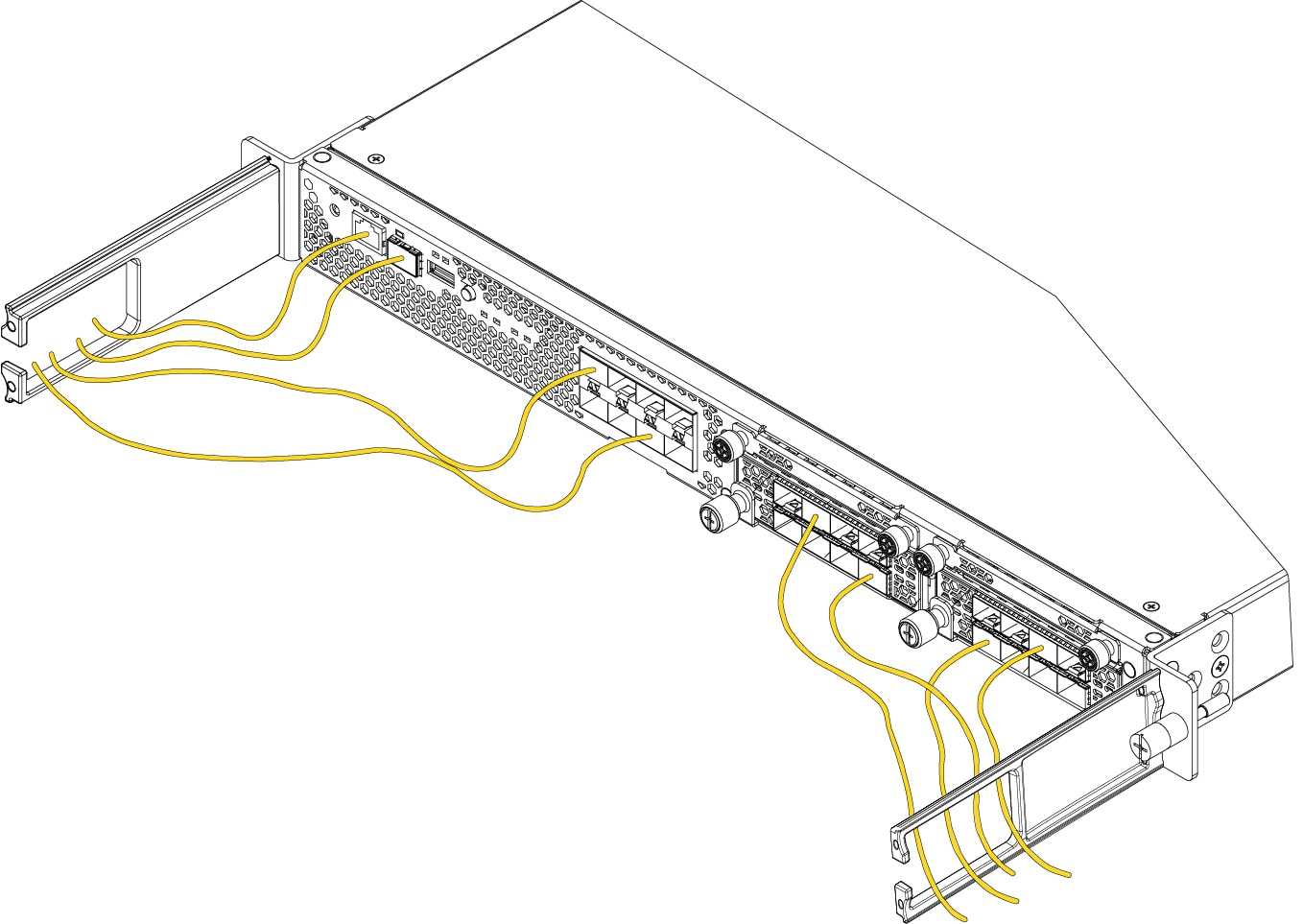 cisco-firepower-4140-datasheet