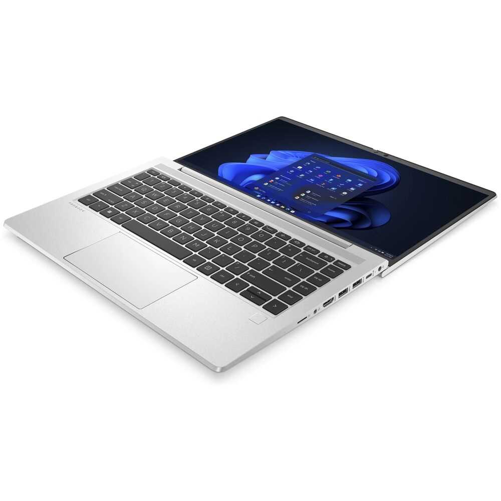hp-probook-440-g8-datasheet