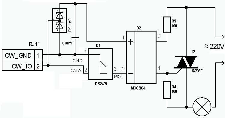 el3061-datasheet