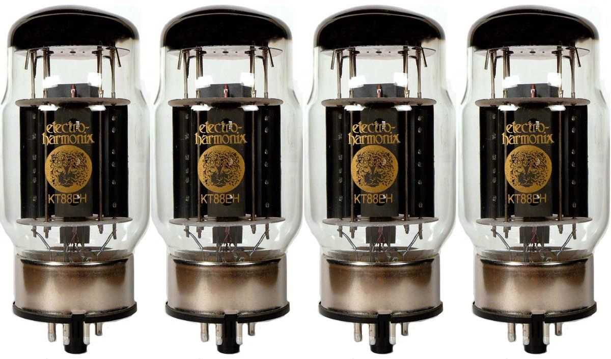 electro-harmonix-kt88-datasheet