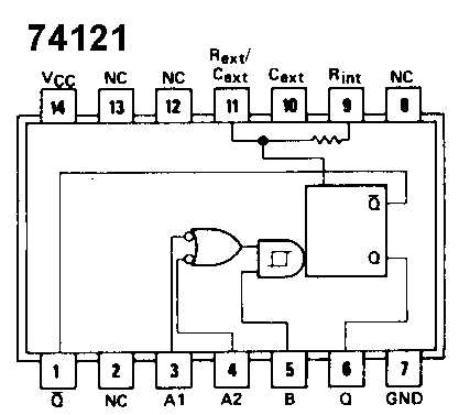 74121-datasheet