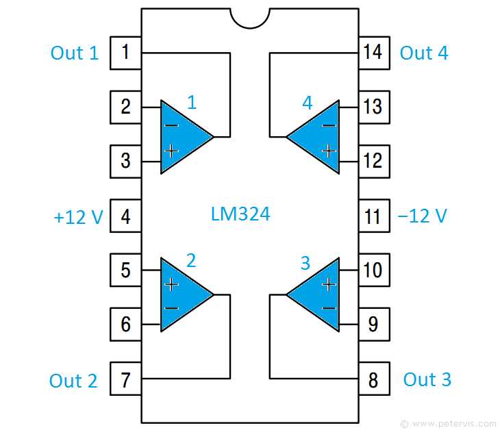 324-n-datasheet