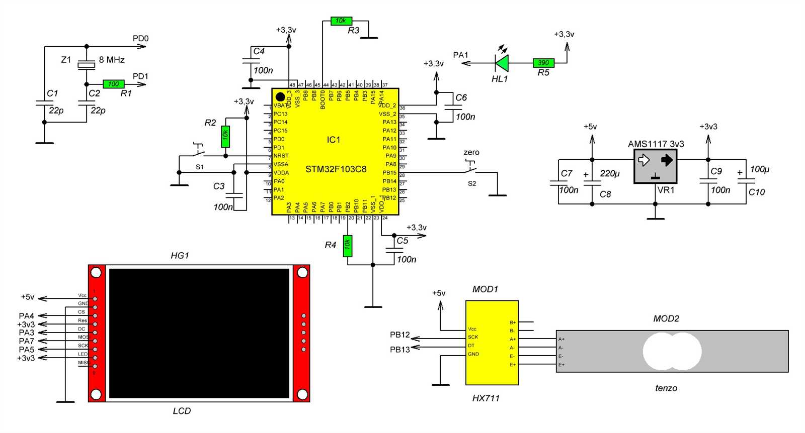 em2860-datasheet em2860-datasheet