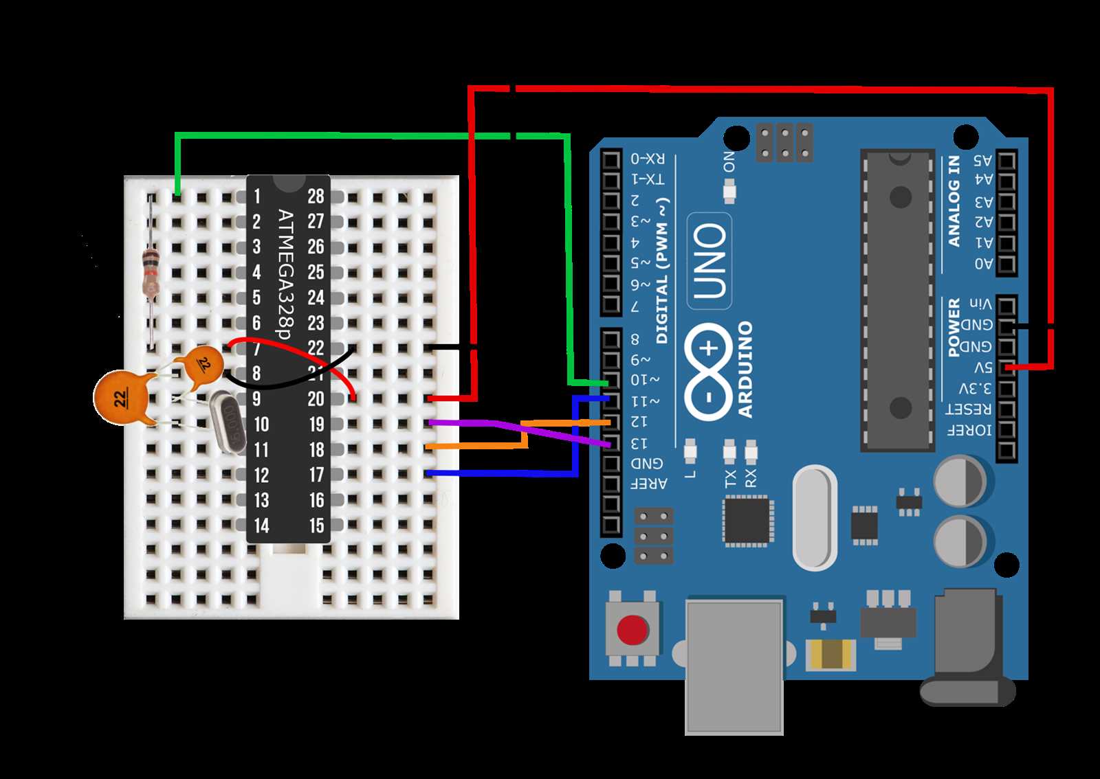 em4100-datasheet