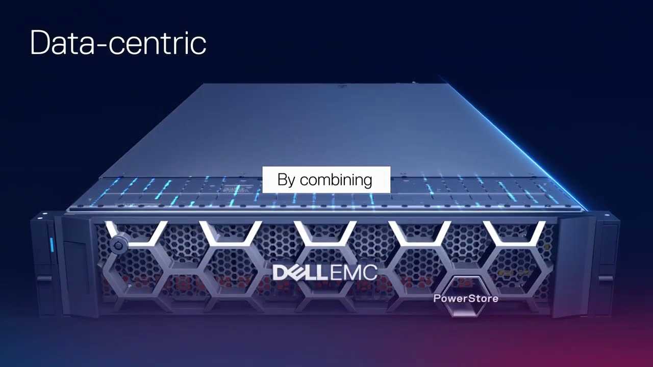 emc-unity-500-datasheet