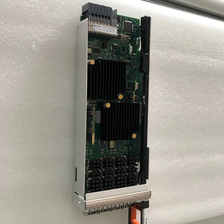 emc-unity-500-datasheet