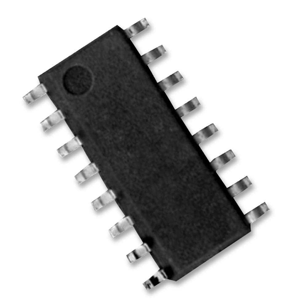 network-resistor-datasheet network-resistor-datasheet