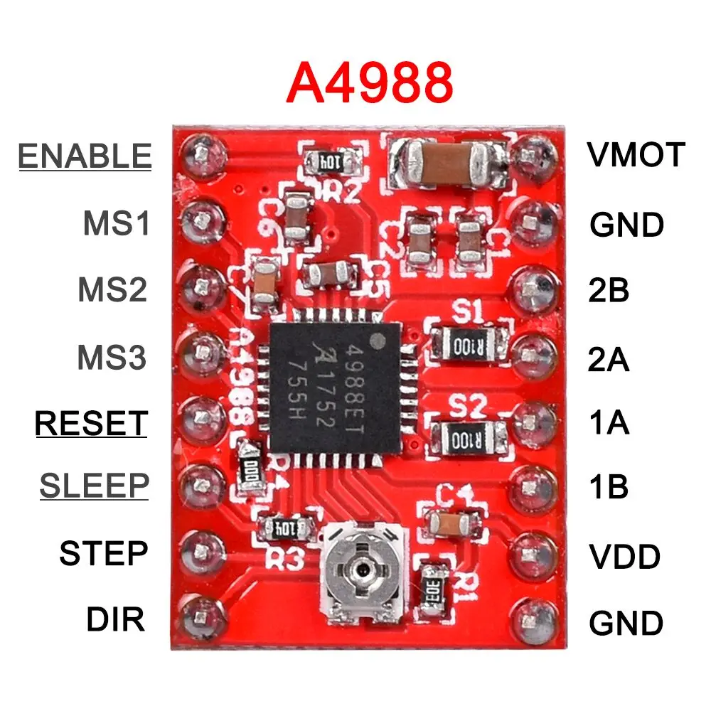 hr4988-datasheet