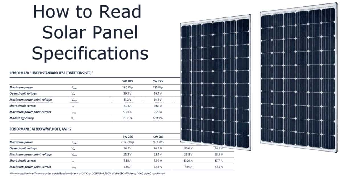 emmvee-solar-panel-datasheet