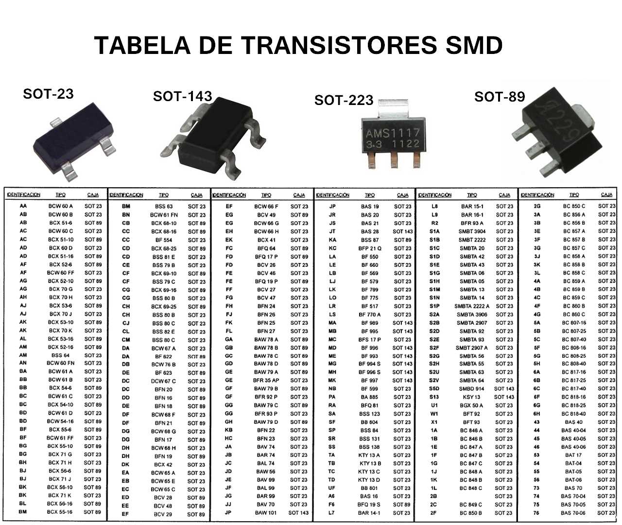 6b20-ic-datasheet