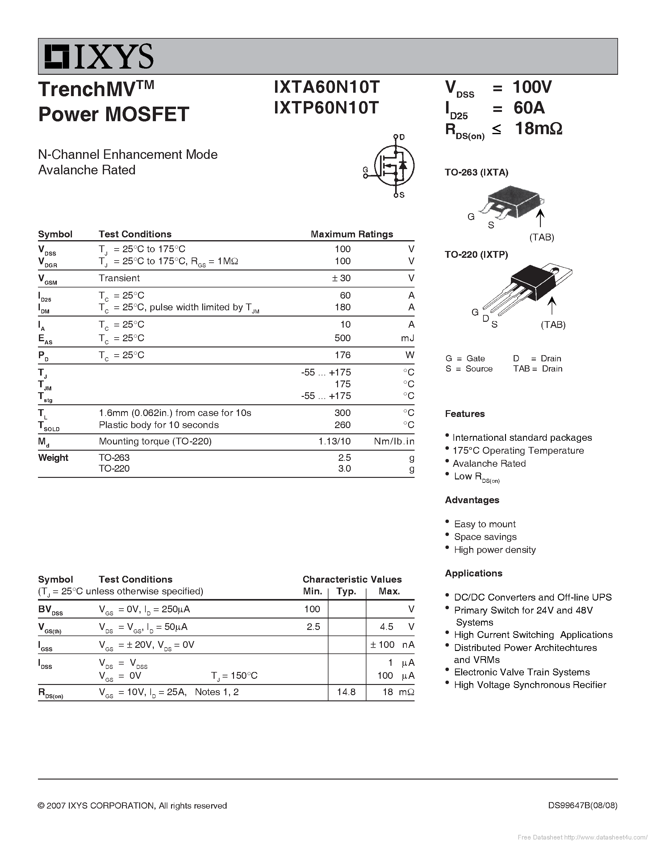 encharge-10t-datasheet