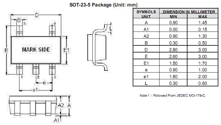 encharge-10t-datasheet