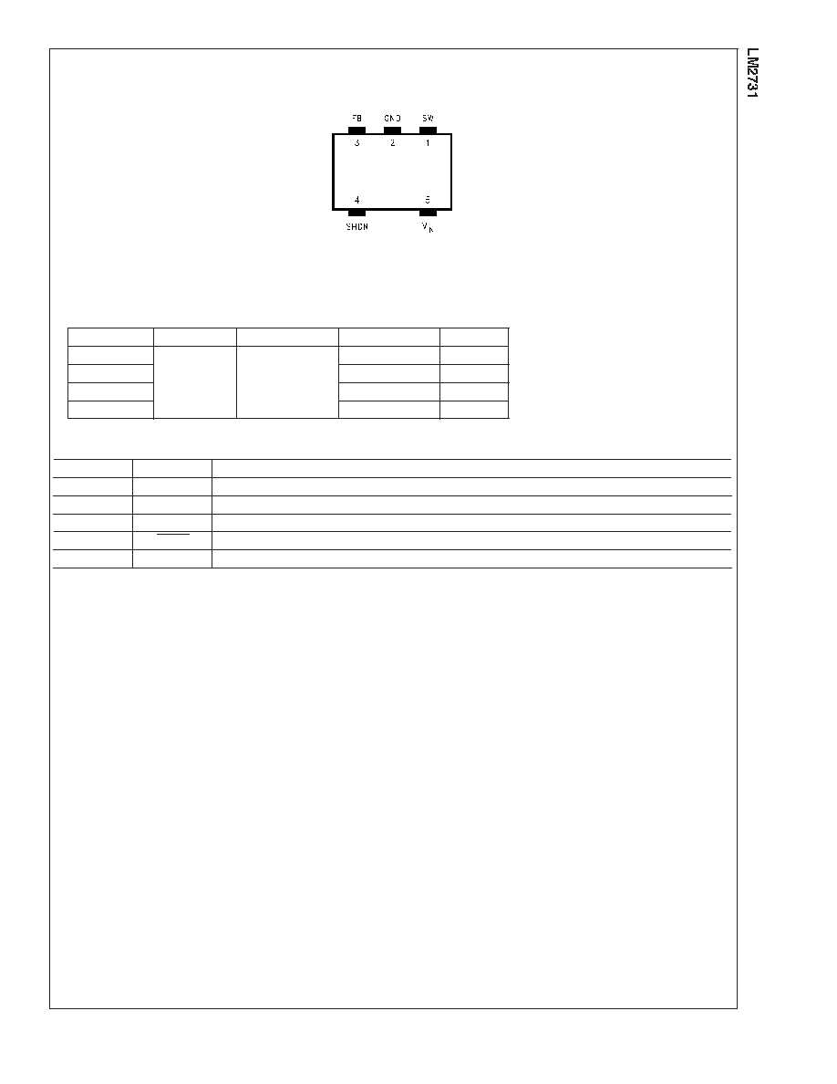 encharge-3-datasheet