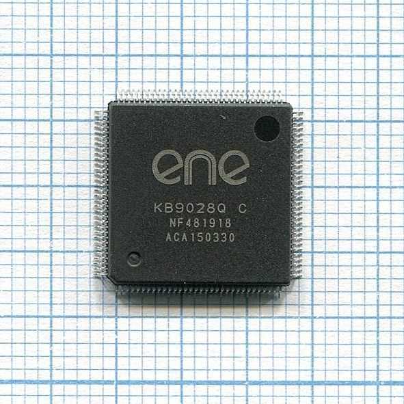 ene-kb9028q-datasheet ene-kb9028q-datasheet