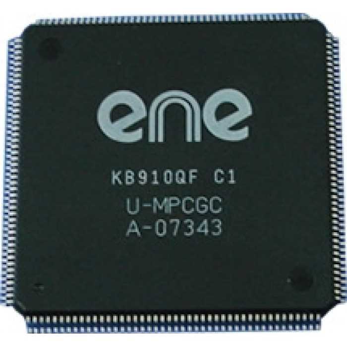ene-kb9028q-datasheet ene-kb9028q-datasheet