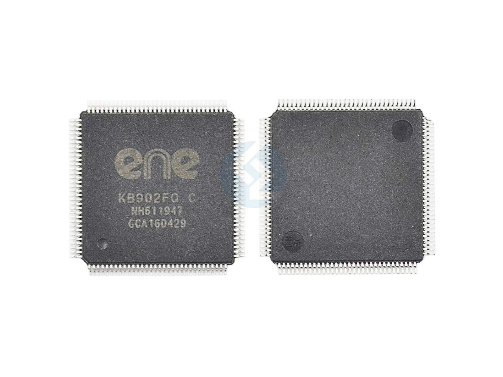 ene-kb9028q-datasheet ene-kb9028q-datasheet