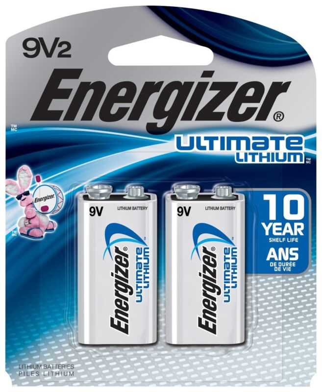 energizer-9v-battery-datasheet