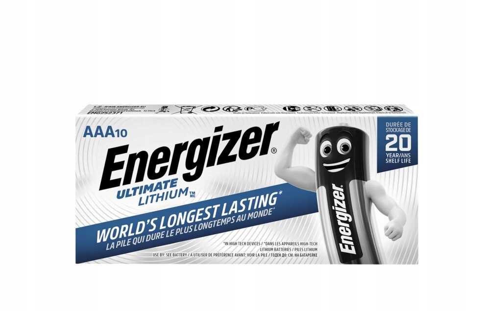 energizer-aaa-battery-datasheet