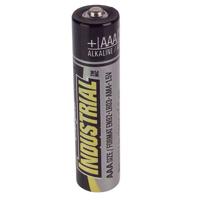 energizer-aaa-battery-datasheet