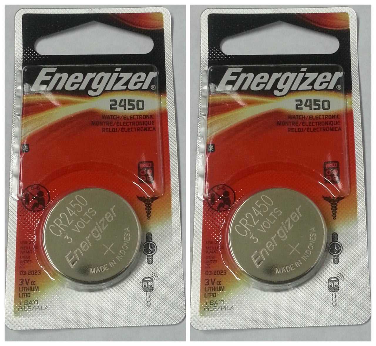 energizer-cr2450-datasheet