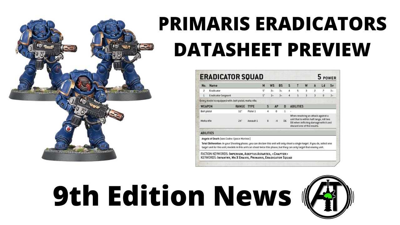 eradicator-squad-datasheet