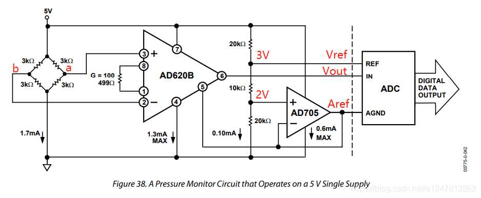nas620-datasheet