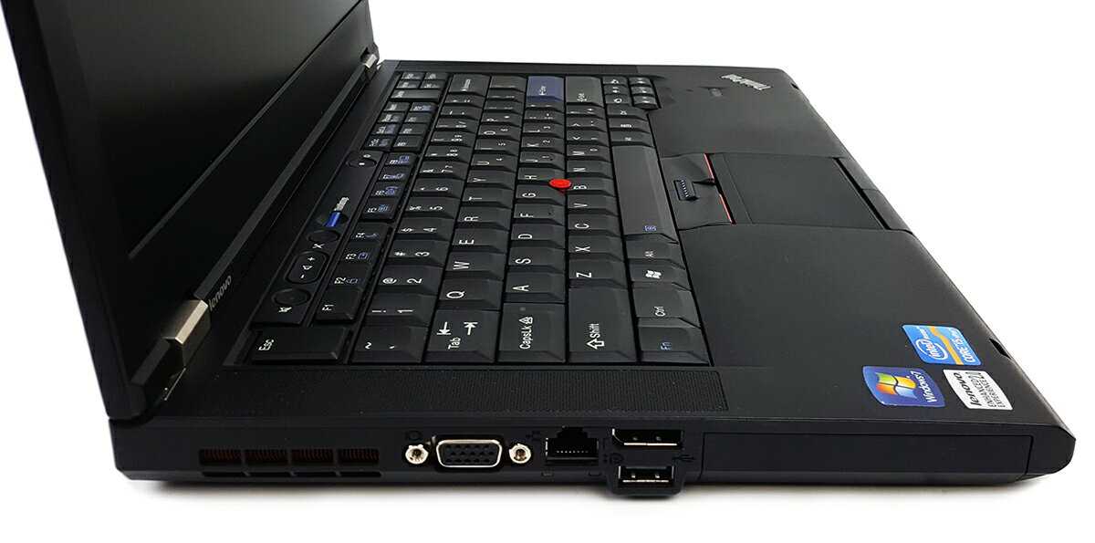 lenovo-thinkpad-t420-datasheet