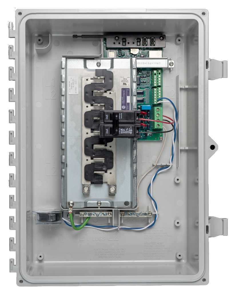 enphase-combiner-box-datasheet