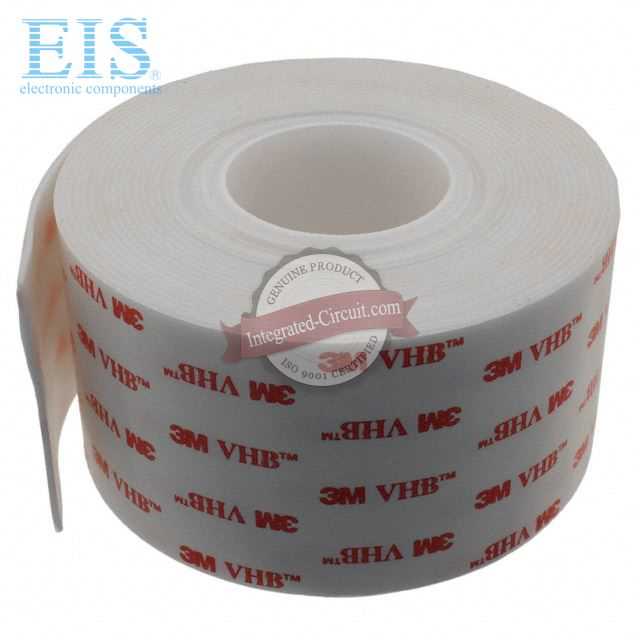 3m-600-tape-datasheet